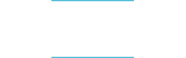 Medycyna estetyczna Łódź, usuwanie zmarszczek - Beata Zydek - lekarz dermatolog Łódź